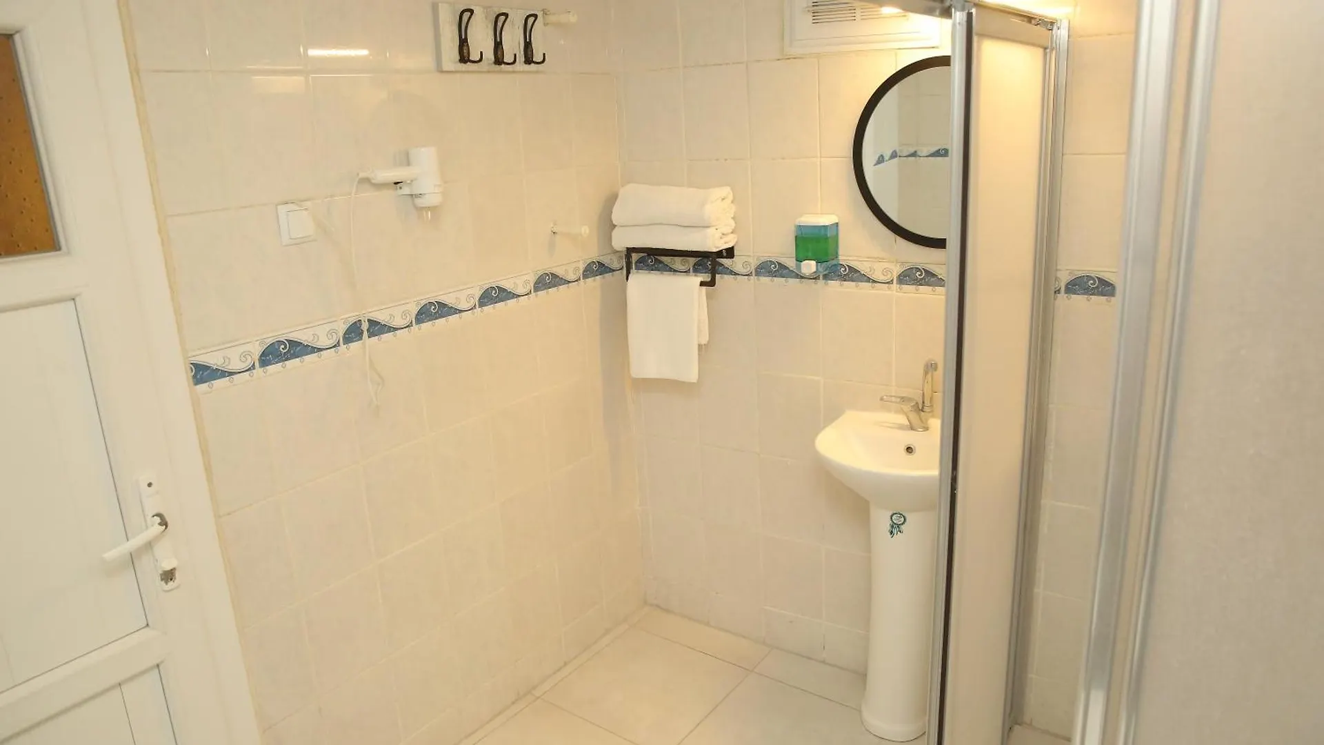 Premium Otel Afyonkarahisar 3*,  Türkiye