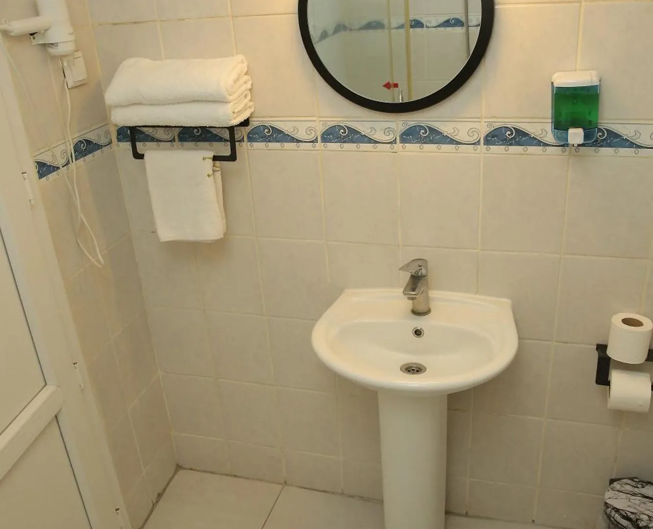 ***  Premium Otel Afyonkarahisar Türkiye